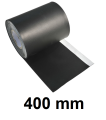 Folia EPDM z paskiem kleju 400mm izopassiv.pl