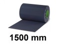 folia zewnętrzna EPDM 1500 mm izopassiv.pl