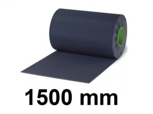 Zewnętrzna folia EPDM 0,75x1500mm 