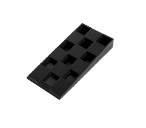Kliny montażowe M 15x45x95mm  500szt 