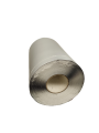 folia EPDM z klejem izopassiv.pl