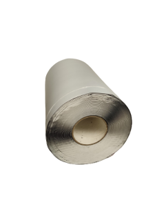 Zewnętrzna folia EPDM pełen klej 0,75x25mb