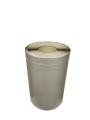 folia epdm z klejem2  izopassiv.pl