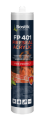 Bostik FP401  izopassiv.pl