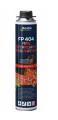 Bostik fp404 izopassiv.pl