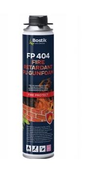 Bostik fp404 izopassiv.pl