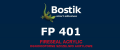 Bostik fp401 baner  izopassiv.pl