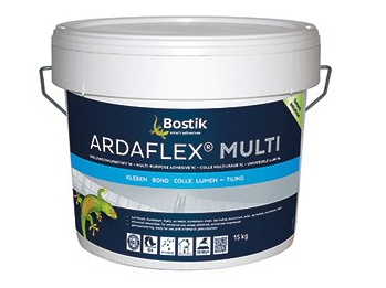 Bostik Ardaflex Multi izopassiv.pl