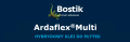 Bostik ardaflex multi baner izopassiv.pl