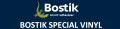 Bostik special vinyl klej do tapet baner izopassiv.pl