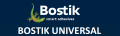 Bostik UNIVERSAL BANER klej do tapet izopassiv.pl