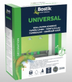 Bostik UNIVERSAL klej do tapet izopassiv.pl