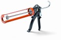 Schuller-MARATHON LITE izopassiv.pl