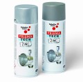 Schuller-PRISMA TECH ZINC izopassiv.pl