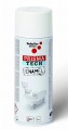 Schuller-PRISMA TECH ENAMEL izopassiv.pl