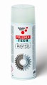 Schuller-PRISMA TECH NO RUST izopassiv.pl