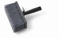 Schuller-MYRON DEEP izopassiv.pl