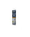Bostik H550 izopassiv.pl