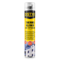 Distyk thermo-kleber www.izopassiv.pl