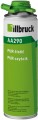 illbruck AA290 www.izopassiv.pl