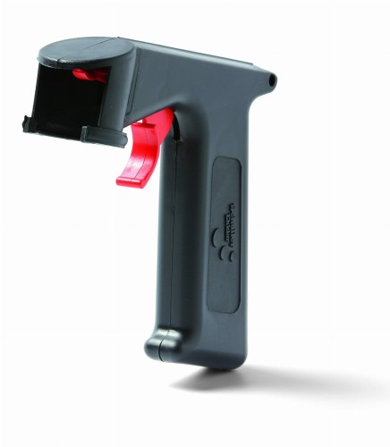 Schuller-SPRAY GUN www.izopassiv.pl.jpg