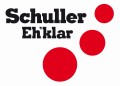 Schuller_eh_Klar_Logo_RGB.jpg