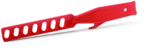 SPIN MANO mieszadło plastikowe do farby 28cm 