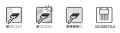 Schuller do drewna www.izopassiv.pl.PNG