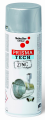 Schuller Prisma tech zinc jasno szary www.izopassiv.PNG