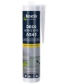 Bostik A545 www.izopassiv.pl