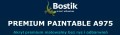 Bostik A975 baner.JPG
