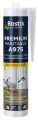 Bostik a975.JPG