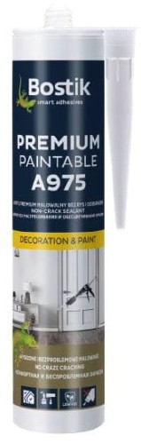 Bostik a975.JPG