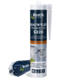 Bostik S320 razem.png