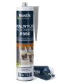 Bostik P360 kartusz + rękaw www.izopassiv.pl