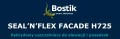 Bostik h725 baner.JPG