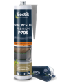 Bostik P795 kartusz + rękaw.png