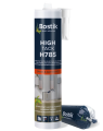 Bostik H785 kartusz + rękaw.png