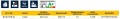Bostik A545 tabela.JPG