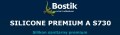 Bostik s730 baner.JPG