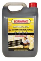 Boramax impregnat do drewna konsturkcyjnego koncentrat 5kg.png