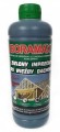 Bormax impregnat do więźby dachowej 1l zielony.JPG