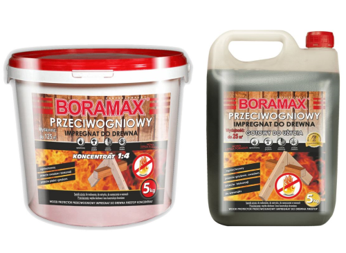 Boramax przeciwogniowy impregnat do drewna.png