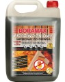 Boramax przeciwogniowy impregnat do drewna - gotowy do użycia.JPG