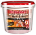 Boramax przeciwogniowy impregnat do drewna - koncentrat.JPG