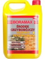 Boramax środek grzybobójczy 5l.JPG