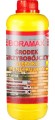 Boramax środek grzybobójczy 1l.JPG