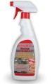 Boramax środek grzybobójczy 0,5l.JPG