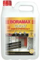 Boramax grunt głębokopenetrujący.JPG