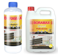 Boramax grunt professional razem.png